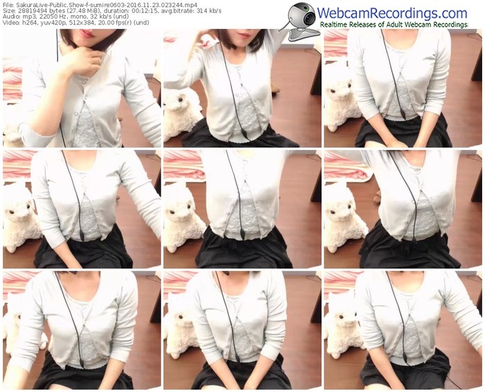 sakuralivejp-sumire0603-webcam-show-11_23_2016-02_32_44