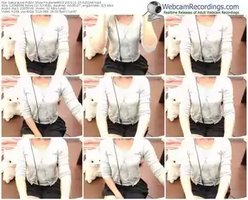 sakuralivejp-sumire0603-webcam-show-11_23_2016-02_52_44