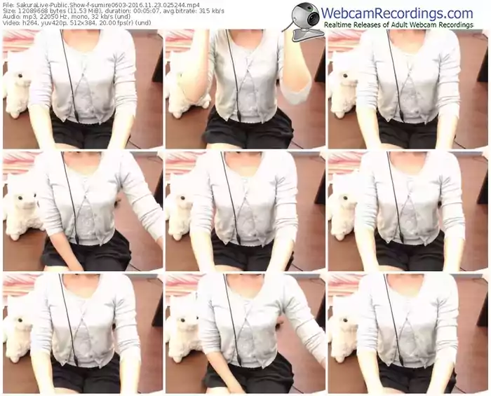 sakuralivejp-sumire0603-webcam-show-11_23_2016-02_52_44