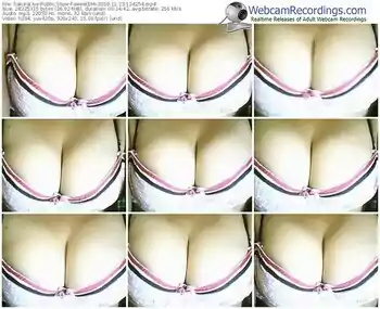 sakuralivejp-sweetemi-webcam-show-11_23_2016-12_42_54