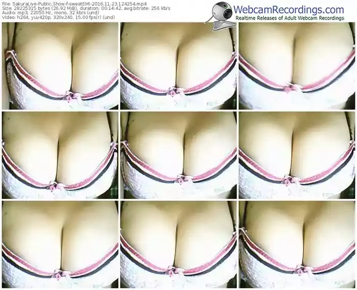 sakuralivejp-sweetemi-webcam-show-11_23_2016-12_42_54