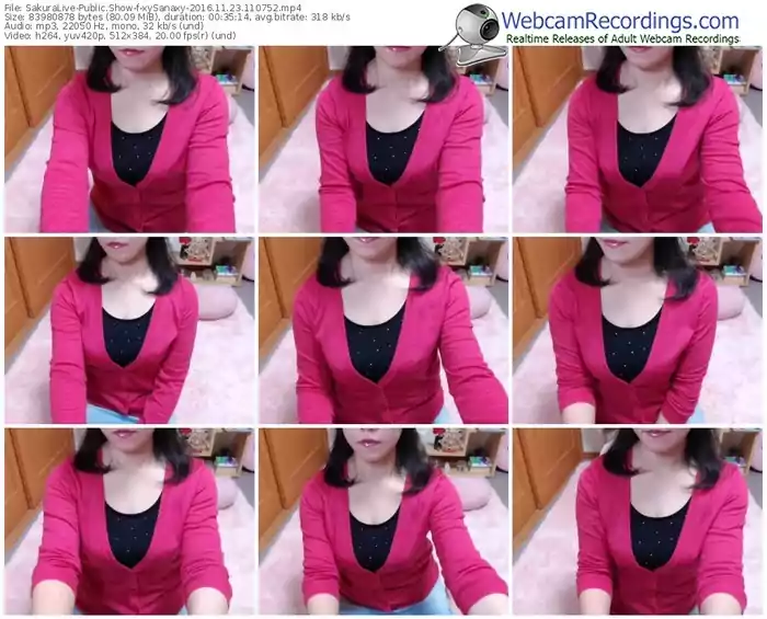 sakuralivejp-xysanaxy-webcam-show-11_23_2016-11_07_52