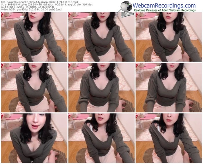 sakuralivejp-ayakallp-webcam-show-11_24_2016-12_13_16