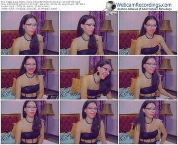 sakuralivejp-blondeorgasm-webcam-show-11_24_2016-02_33_04