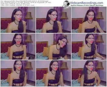 sakuralivejp-blondeorgasm-webcam-show-11_24_2016-02_33_04