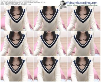 sakuralivejp-hanih-webcam-show-11_24_2016-07_53_12