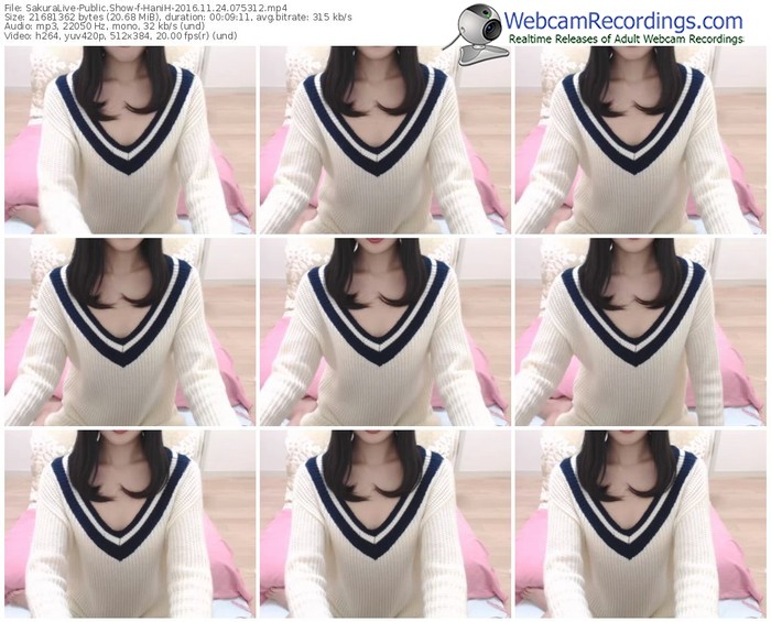 sakuralivejp-hanih-webcam-show-11_24_2016-07_53_12