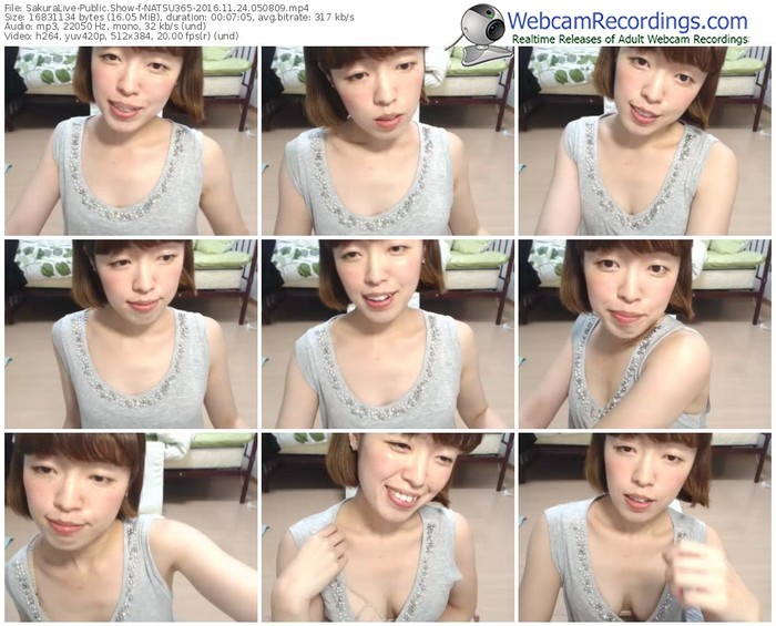 sakuralivejp-natsu365-webcam-show-11_24_2016-05_08_09