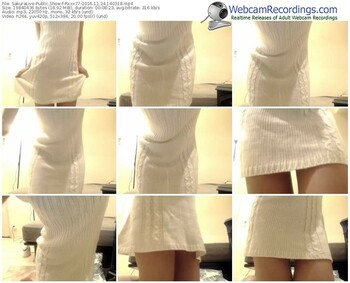 sakuralivejp-rxxx77-webcam-show-11_24_2016-14_03_18