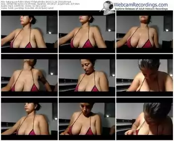 sakuralivejp-tifanyboobs-webcam-show-11_24_2016-23_23_28