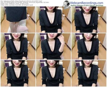 sakuralivejp-kyokocan-webcam-show-11_24_2016-12_28_17