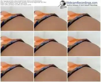 sakuralivejp-mikishiohuki-webcam-show-11_24_2016-19_03_23