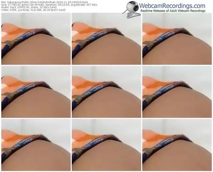 sakuralivejp-mikishiohuki-webcam-show-11_24_2016-19_03_23