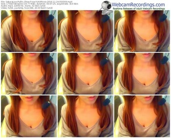 sakuralivejp-ooxyukarixoo-webcam-show-11_24_2016-05_03_09