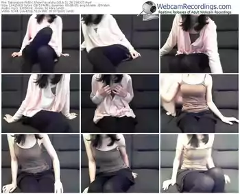 sakuralivejp-syurutu-webcam-show-11_24_2016-23_43_27