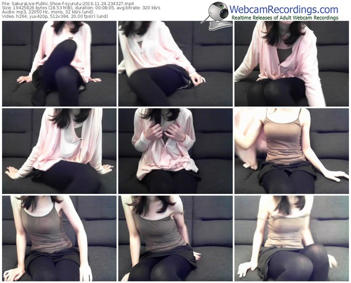 sakuralivejp-syurutu-webcam-show-11_24_2016-23_43_27