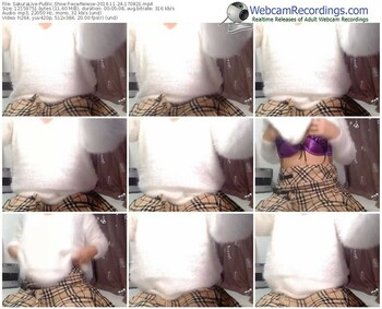 sakuralivejp-wjwreiwjw-webcam-show-11_24_2016-17_08_21