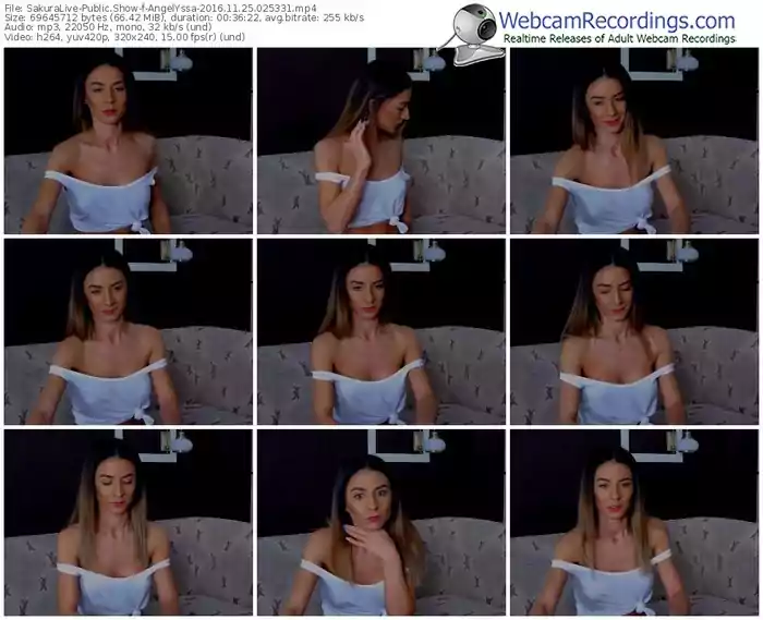 sakuralivejp-angelyssa-webcam-show-11_25_2016-02_53_31