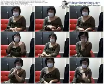 sakuralivejp-djxkaorinxotl-webcam-show-11_25_2016-13_03_41