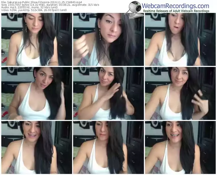 sakuralivejp-desiire-webcam-show-11_25_2016-15_48_43