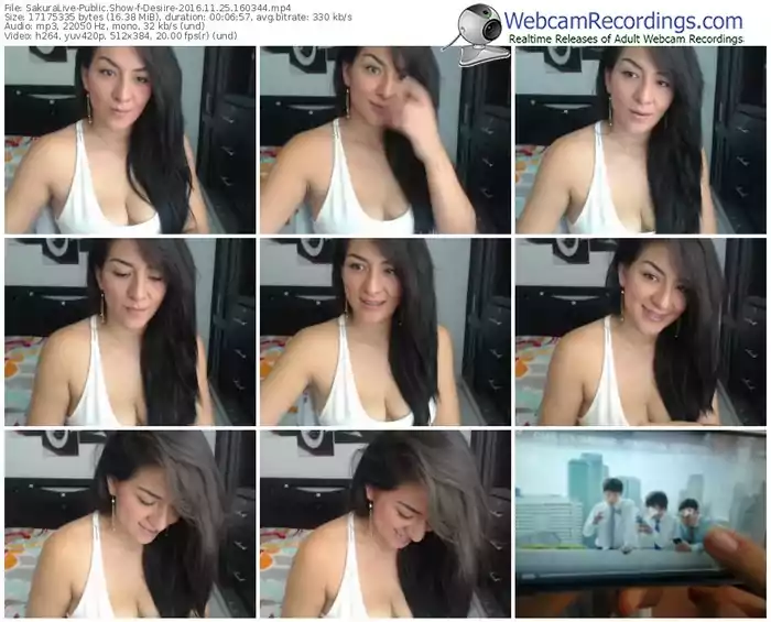 sakuralivejp-desiire-webcam-show-11_25_2016-16_03_44