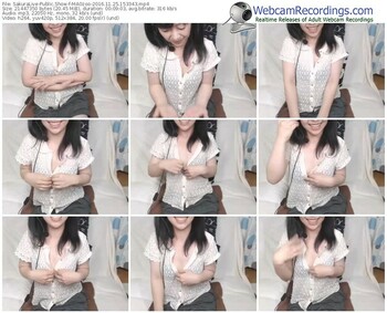 sakuralivejp-maozoo-webcam-show-11_25_2016-15_33_43