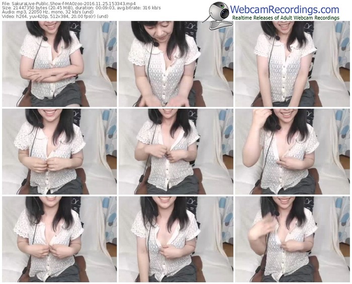 sakuralivejp-maozoo-webcam-show-11_25_2016-15_33_43