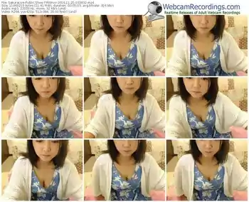 sakuralivejp-rinnvv-webcam-show-11_25_2016-03_38_32