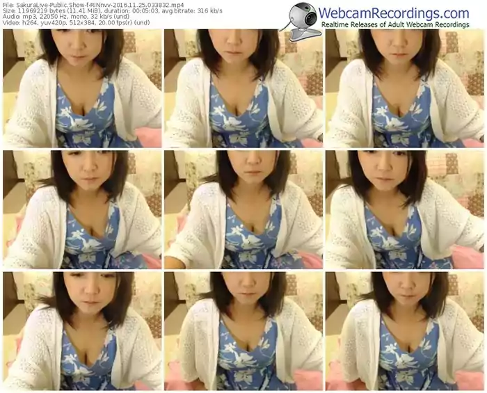 sakuralivejp-rinnvv-webcam-show-11_25_2016-03_38_32