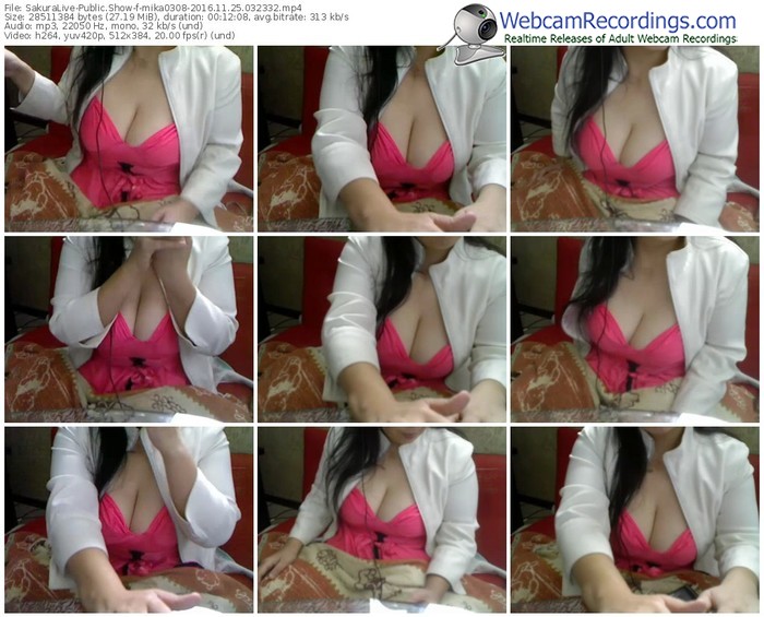 sakuralivejp-mika0308-webcam-show-11_25_2016-03_23_32