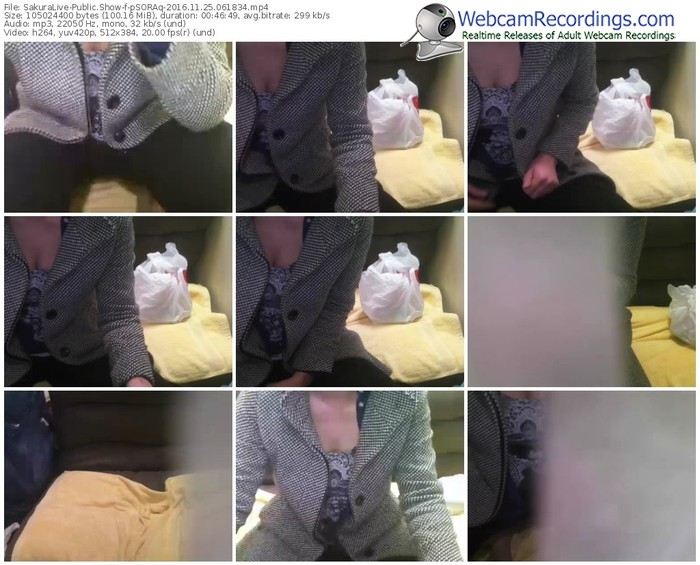 sakuralivejp-psoraq-webcam-show-11_25_2016-06_18_34