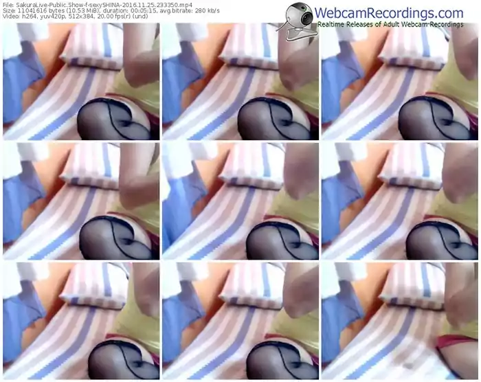 sakuralivejp-sexyshina-webcam-show-11_25_2016-23_33_50