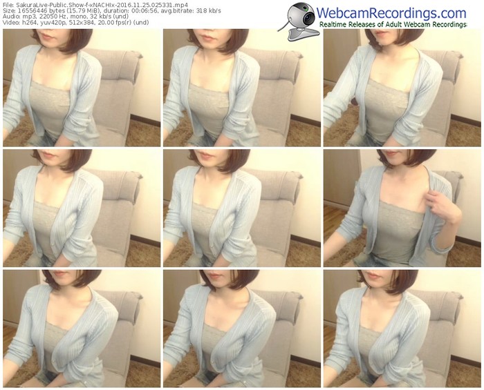 sakuralivejp-xnachix-webcam-show-11_25_2016-02_53_31