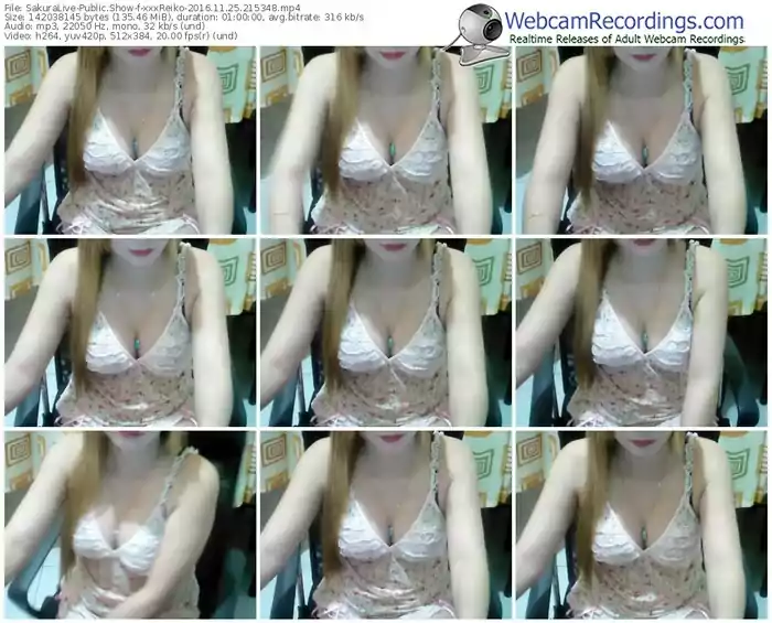 sakuralivejp-xxxreiko-webcam-show-11_25_2016-21_53_48