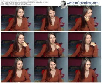 sakuralivejp-airashiegao-webcam-show-11_26_2016-22_04_12
