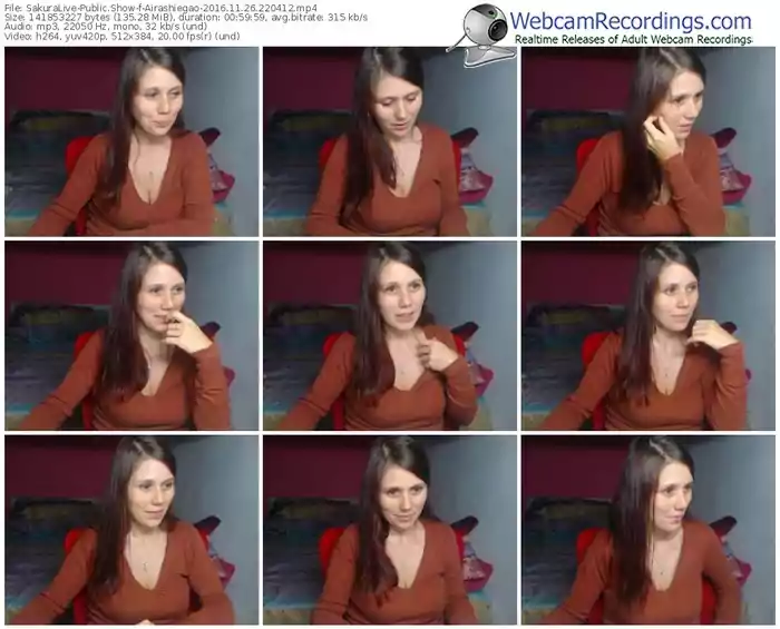 sakuralivejp-airashiegao-webcam-show-11_26_2016-22_04_12