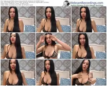 sakuralivejp-alisonsmith-webcam-show-11_26_2016-04_28_57