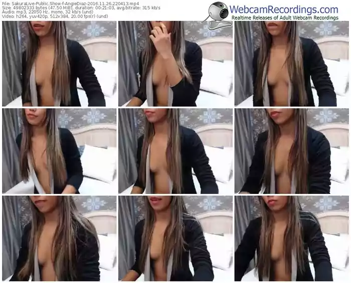 sakuralivejp-angiediaz-webcam-show-11_26_2016-22_04_13