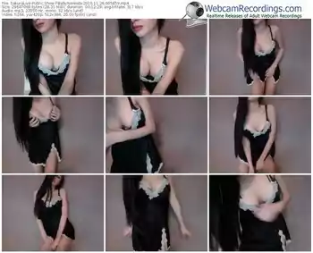 sakuralivejp-babynereida-webcam-show-11_26_2016-06_58_59