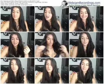 sakuralivejp-desiire-webcam-show-11_26_2016-21_04_11