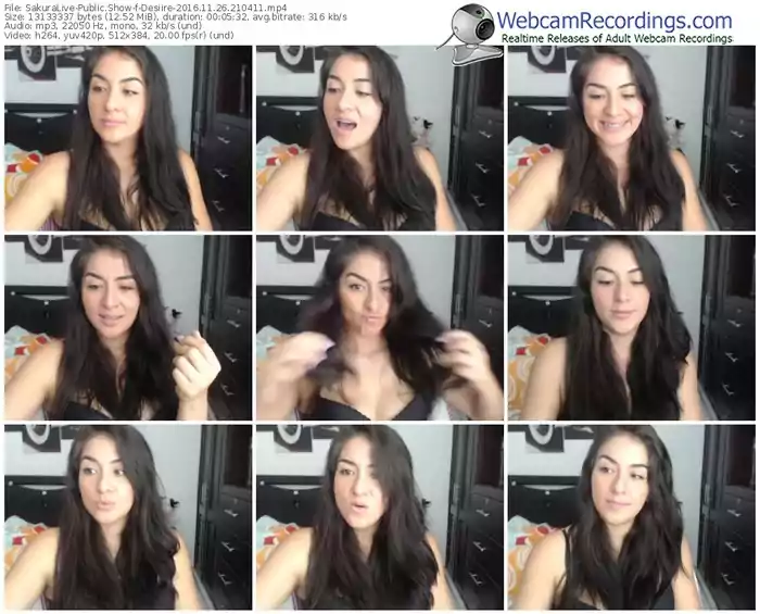 sakuralivejp-desiire-webcam-show-11_26_2016-21_04_11