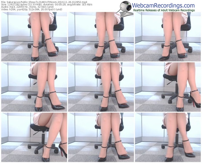 sakuralivejp-louboutincom-webcam-show-11_26_2016-01_28_52