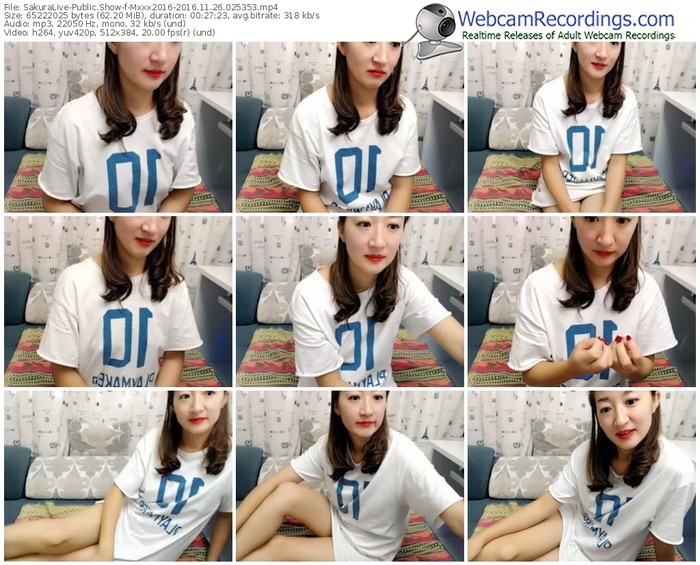 sakuralivejp-mxxx2016-webcam-show-11_26_2016-02_53_53