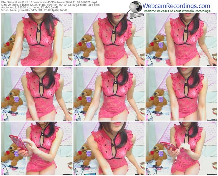 sakuralivejp-wwwhonokawww-webcam-show-11_26_2016-01_03_51