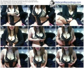 sakuralivejp-xxx1mamiko1xxx-webcam-show-11_26_2016-13_54_05