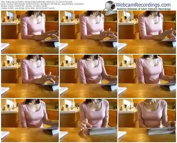 sakuralivejp-akinadream-webcam-show-11_27_2016-21_14_33