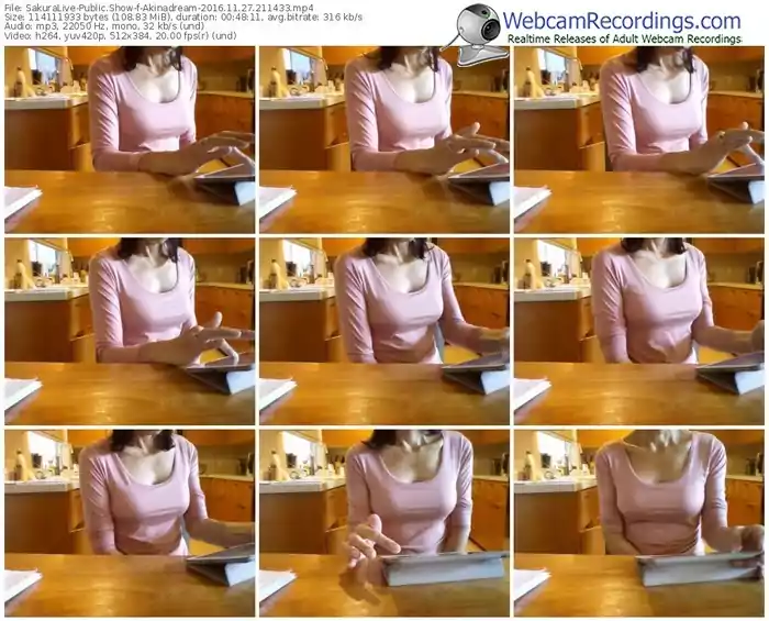 sakuralivejp-akinadream-webcam-show-11_27_2016-21_14_33