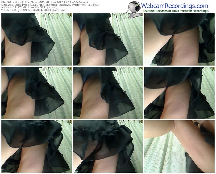 sakuralivejp-denmachan-webcam-show-11_27_2016-05_04_20