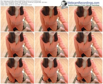 sakuralivejp-hiromihp-webcam-show-11_27_2016-16_34_30