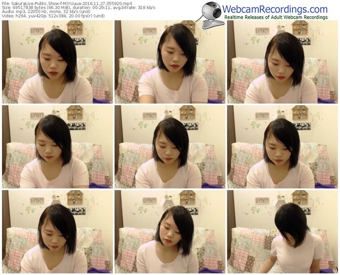 sakuralivejp-miyuuua-webcam-show-11_27_2016-05_59_20
